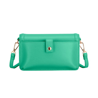 Carrie Crossbody Bag