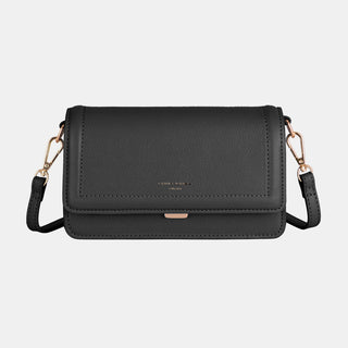 Carrie Crossbody Bag