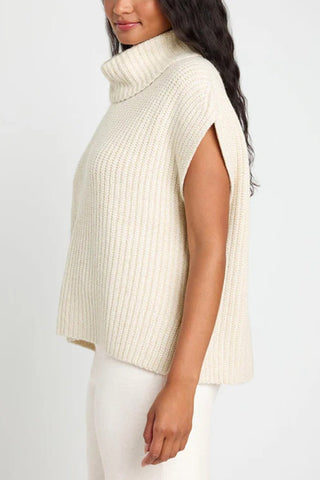 Cara Sweater - MOD&SOUL - Contemporary Women's Clothing