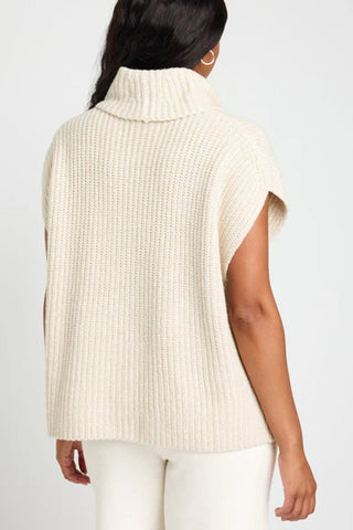 Cara Sweater - MOD&SOUL - Contemporary Women's Clothing